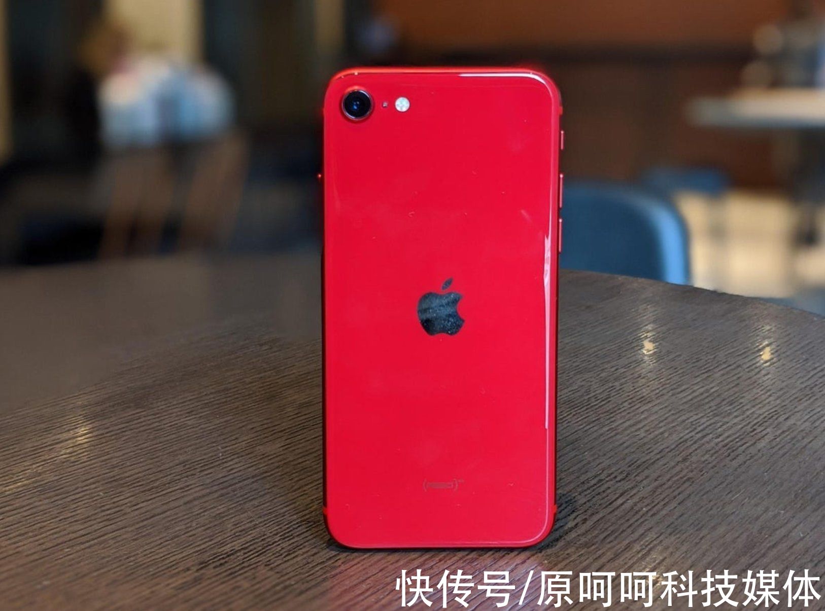 iphone|2021年最佳iPhone排行：Apple手机中的7款战斗机，哪一款适合您？