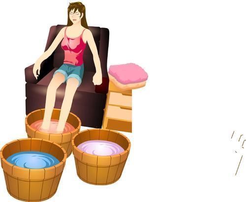 睡眠|养成4个好习惯,缓解失眠,轻松入睡,你知道是哪些吗?