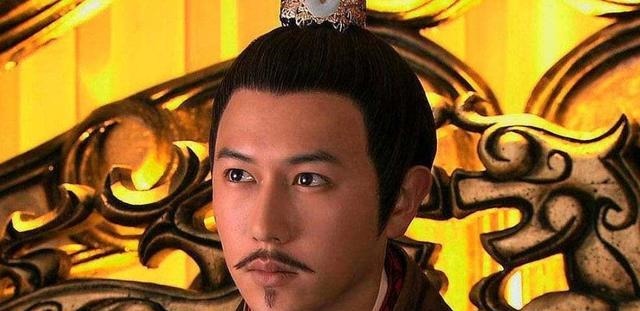 权术|汉文帝登基当晚,连下3道诏书,将帝王权术运用到巅峰