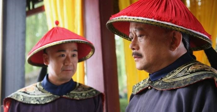 对联#先生出一上联“墙上画马不能骑”,将军对得下联颇为精妙