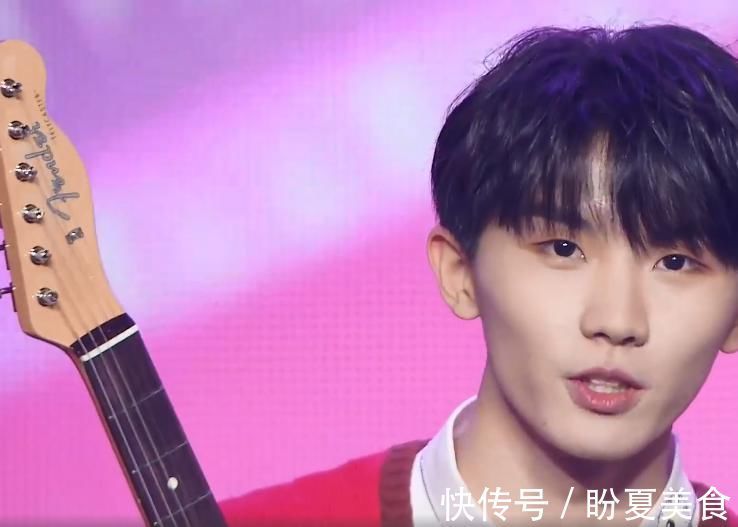 R1SE塌房率63%,時代少年團機會來了?馬嘉祺的話有指代?