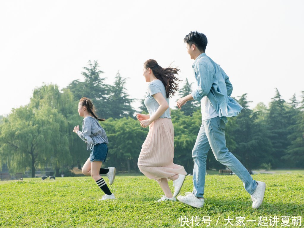 基因|有一种“基因”叫林丹儿子,专挑爸妈优点长,3岁身高十分瞩目