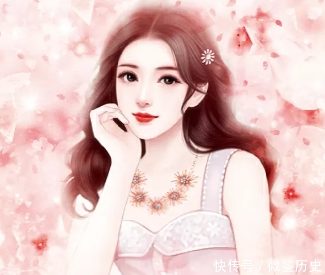 主动|军婚宠文:少将为她孤独一生,重生后她抱着他不松开,主动逼婚!