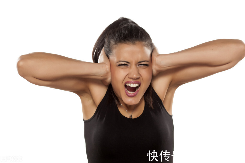 低层|越来越多人搬回低层,高层住宅不再吃香了吗?为什么?