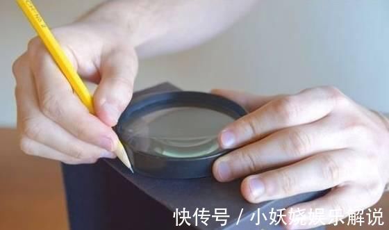 三角形 鞋子挤脚?老司机教你2招,学会后鞋子怎么穿都舒服!