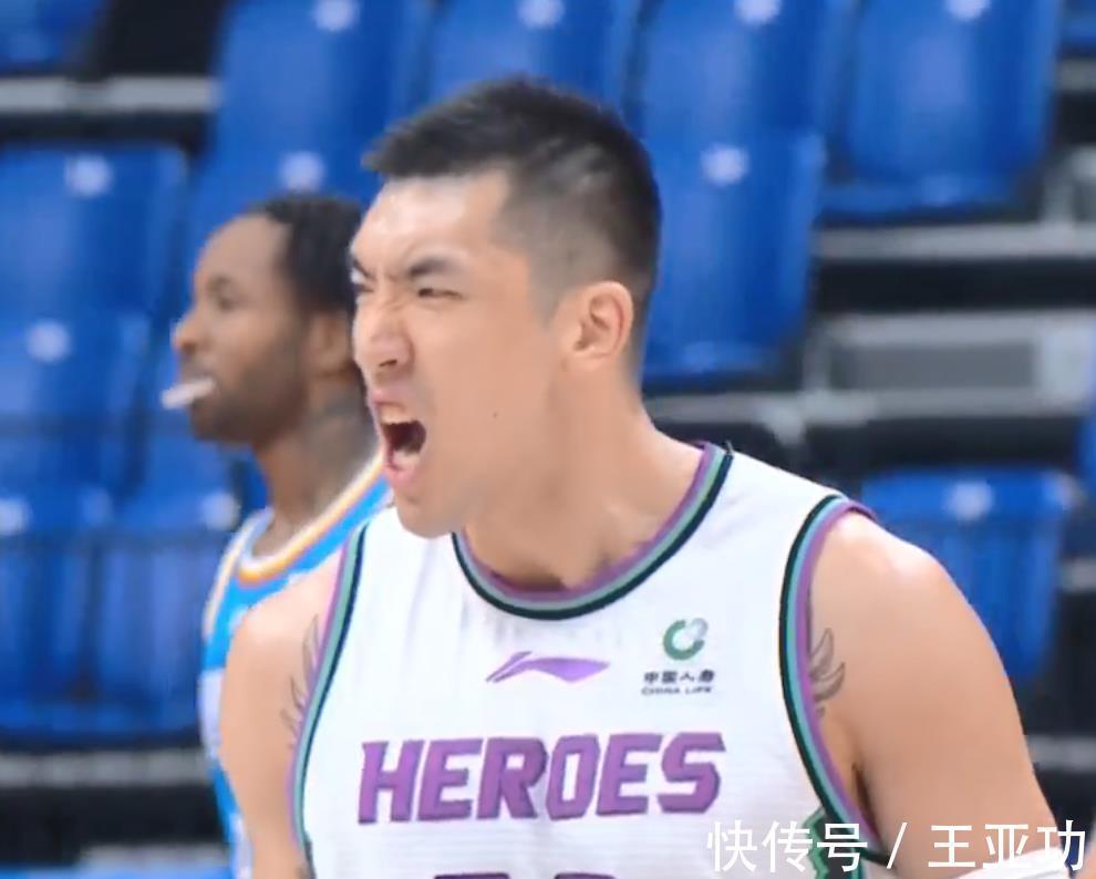 北京|CBA排名更新,北京37分大胜,浙江22分逆转,黑马被压哨绝杀跌第8