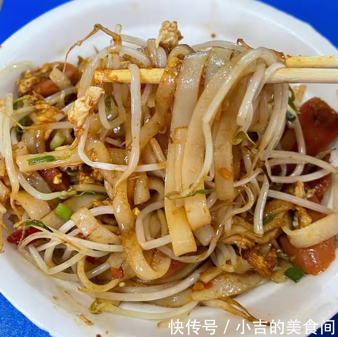 牛排|10种“换个形态就不爱吃”的食物,老饕们,你至少中一个!