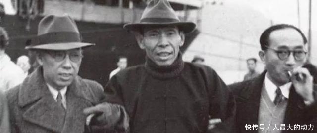 家人|临死前他烧掉所有欠条,家人不舍得烧,他怒吼这是救你们的命