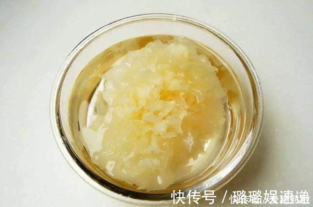 油腻食物|减肥最狠的食材不是香蕉,而是它,隔天喝一碗,腰围改穿S码!