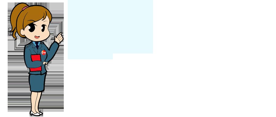 约束力|惊呆！离婚分房产，男方仅得1%！原因竟是…