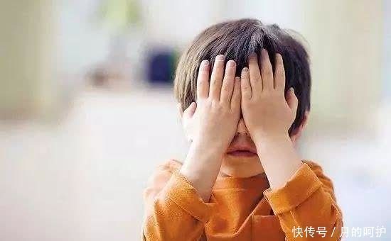 专注力|研究发现:从小当学霸的孩子,很多有共同点,但并非智商高