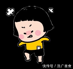 下肢|早起一个简单动作，只需3分钟，补肾壮阳，通气血，在家就能做