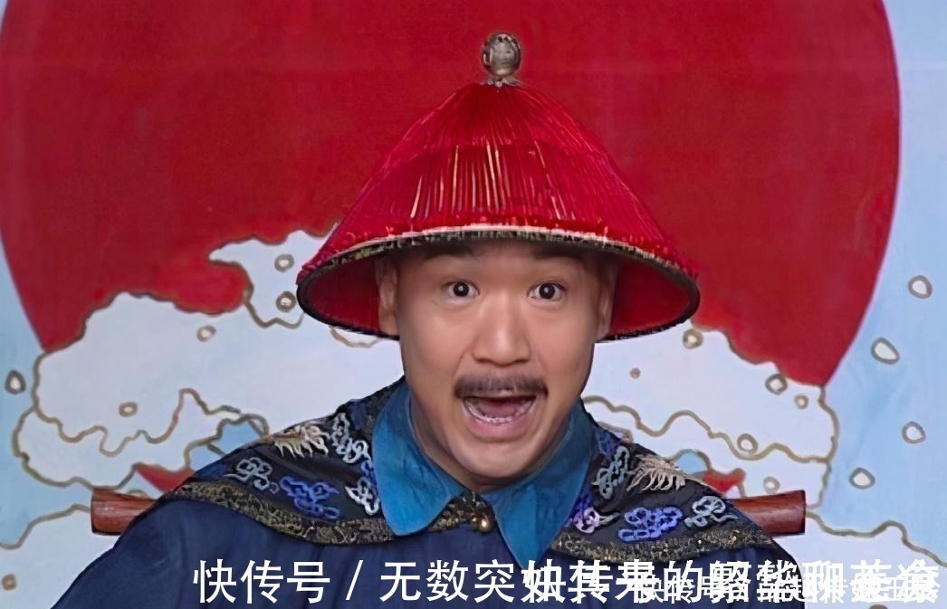 手底$清朝知县每个月三两银子,是怎样养活一家老小的?网友:不止三两