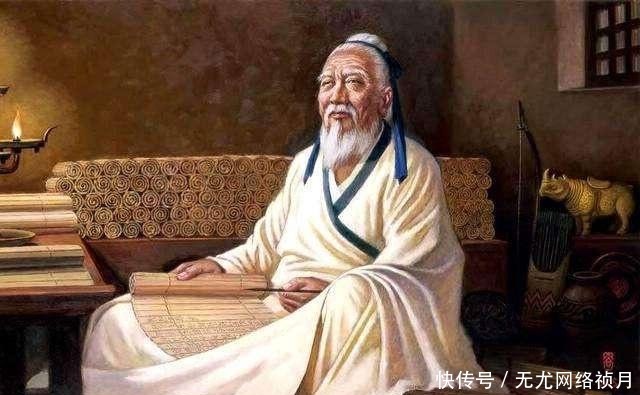 想要|一个人,若想要出人头地,需牢记这三点!