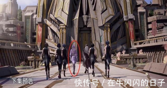 马红俊|斗罗大陆细推白沉香建模，蕾丝装+极致小蛮腰，马红俊赚大了！