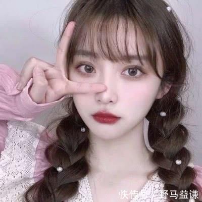 身体|女孩子长期不剪头发,身体会发生哪些变化看完第二太扎心