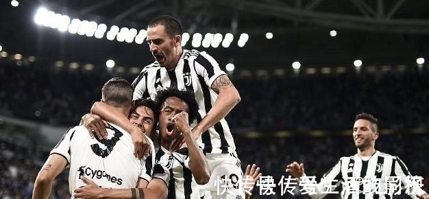 斯佩齐亚|C罗尴尬了!曼联拥有他4战3败,尤文失去他3胜1平,作何感想