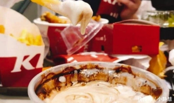 膨化食品|睡前别碰4大“长肉”零食,衣服尺码越买越大,模特不会吃