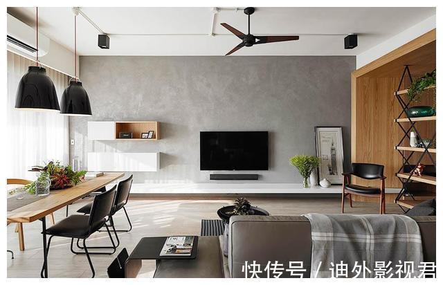 孩子们|这个亲子宅也太惊喜了,132㎡,满屋的爱都快要溢出来,羡慕!