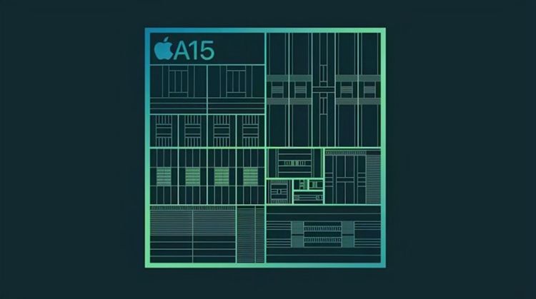cpu|苹果A16处理器仍将采用5nm工艺：台积电3nm很有可能难产