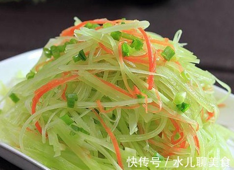 干辣椒|吃一次就念念不忘的几道家常菜,色泽诱人,美味简单,下酒又下饭