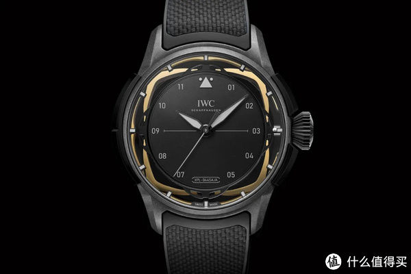 一步到位，飞行员表的终极毕业款