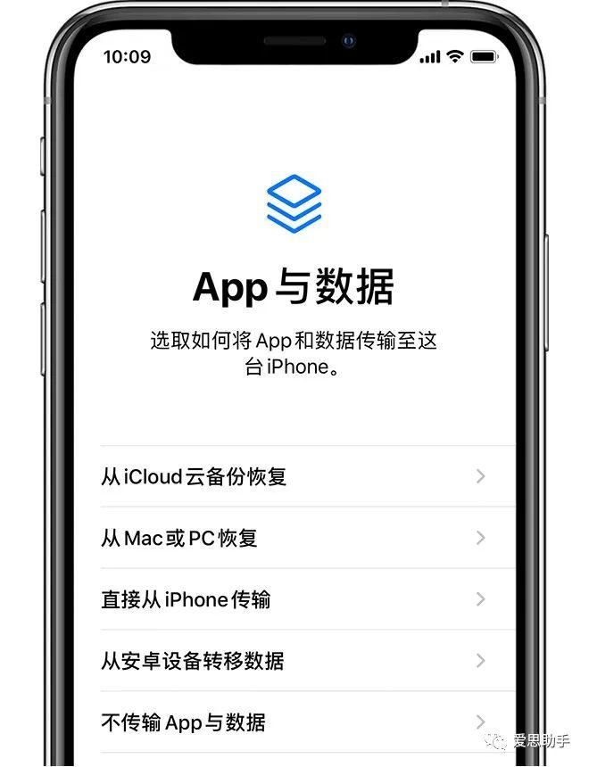  配对|如何将 Apple Watch 和新 iPhone 12 配对？