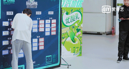 名单|《少年说唱企划》面试现场精彩升级，最终入职名单今晚即将揭晓