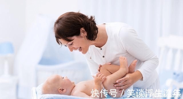 米粉|宝宝多大不用吃米粉到这个月辅食要多样化,不然孩子营养跟不上