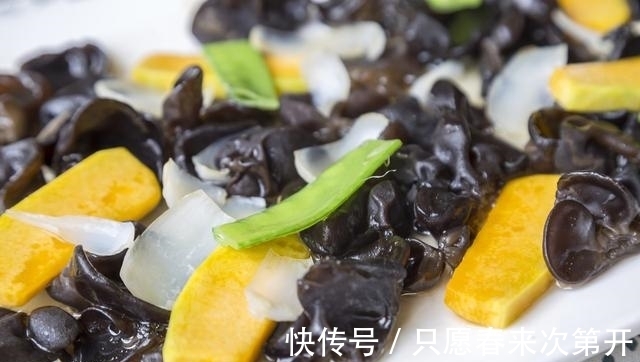 马铃薯|中风容易引起半身不遂与猝死,中老年要牢记三补三降一运动