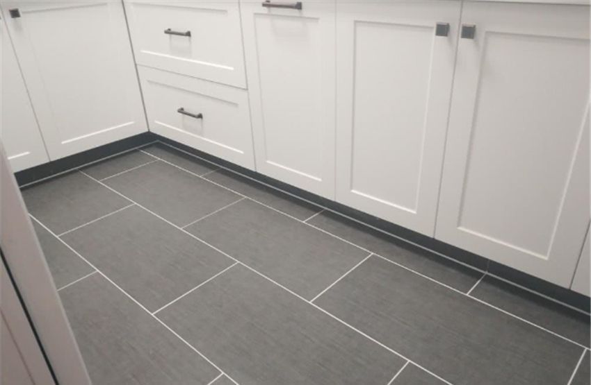 瓷砖|瓷砖美缝猫腻多!装修时多半会踩这4个坑,建议大家看看!