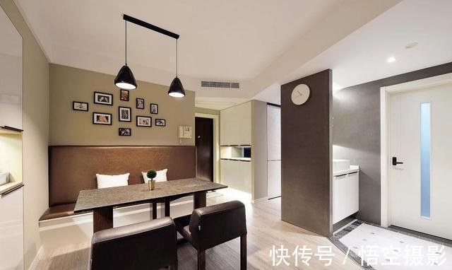 装饰|上海极家装修装饰怎么样