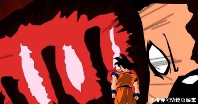 如何看待动漫中那些登场就是满级的大佬们?千万别说用眼看!