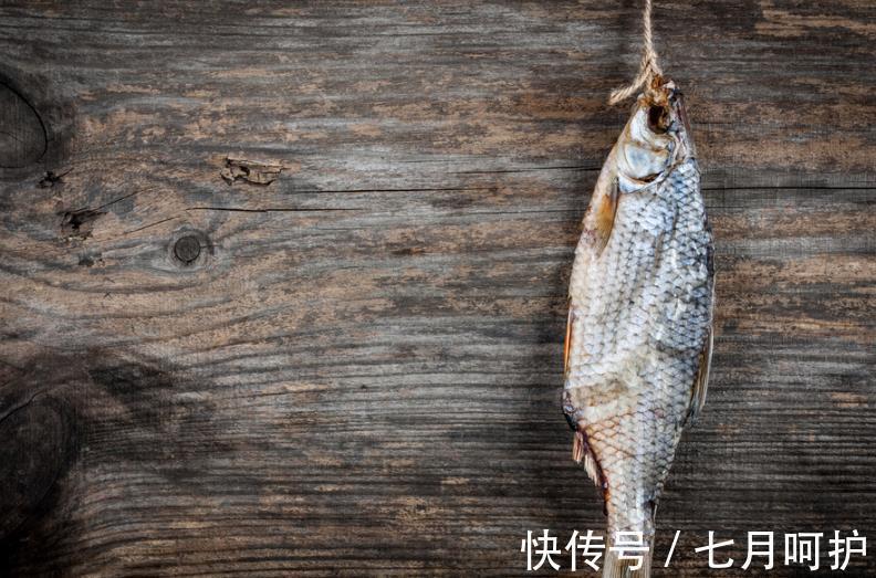 肝脏|肝不好的人,不能吃羊肉吗?医生:不止羊肉,这3种肉尽可能不吃