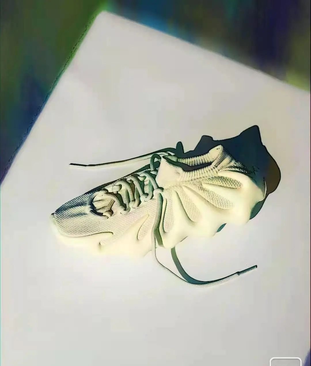 球鞋 鞋圈怎么了?OW x Dunk“耍猴”、AJ1倒钩延期,下半年什么鞋值得爱?