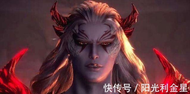 唐昊|斗罗大陆五年之后强者排行榜，他们堪称无敌，唐昊都得低调