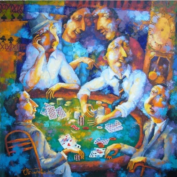 rog","m":"6c8bce7943ae3c23ec5b21378c28d76bb3b39136","nlabel":"stat_440342981:zm.news.so.com:6Im65pyv5ZyI5qyj6LWP,pageType_zmt:purephv,glevel_3","ntag":"tculture;sculture_文化;kart_1:油画;cart_P:艺术:印象派:毕加索;call_P:全