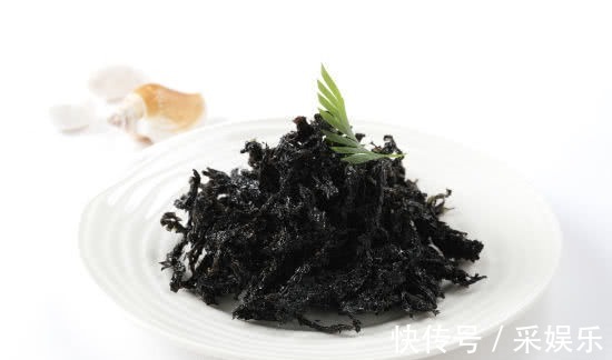 忌口|糖尿病不想“并發癥”，3種食物再喜歡也要忌口，別大意了