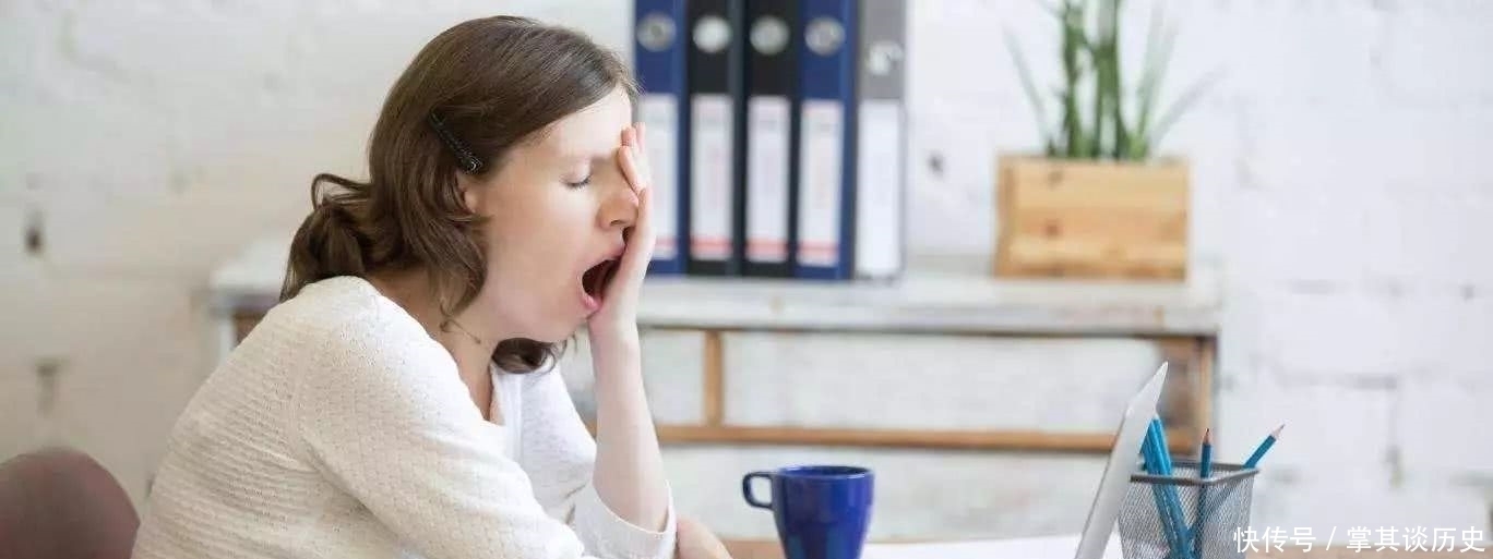 文王操#孔子的大智慧:“慢”下来,才会成长更快,真奇怪