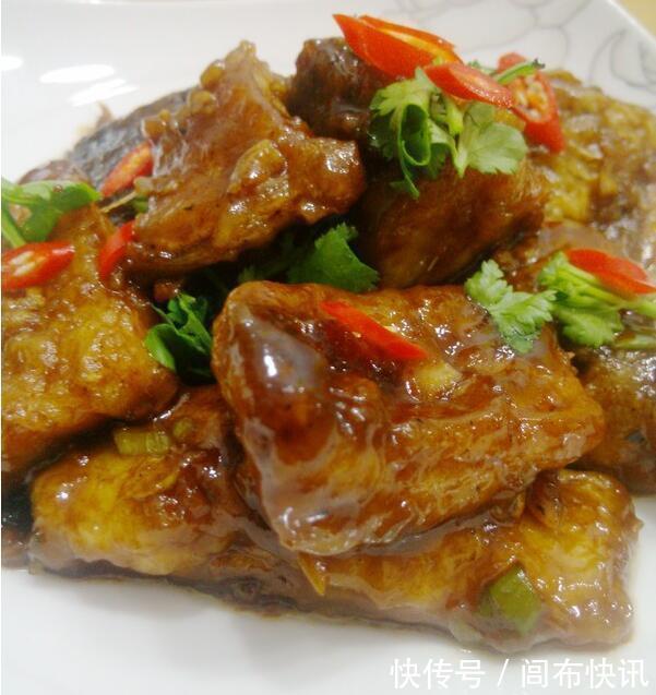 猪肝|适合女性吃的三种美食,美容养颜,延缓衰老,令肌肤保持光泽美丽