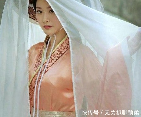 发妻郗道茂|他被迫休妻娶公主,却一生挂念发妻,最后他和发妻都忧郁而终