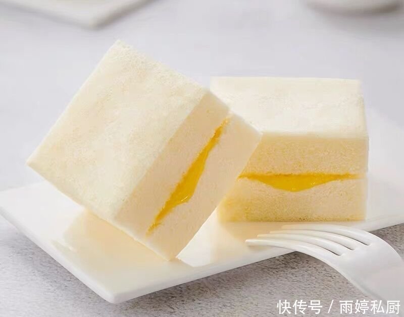 你知道吗?这5款零食很适合当早餐,好吃营养又不贵,老少皆宜!