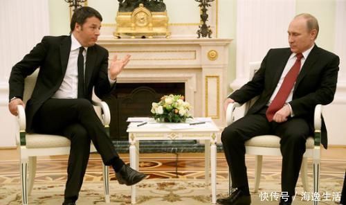 紧身裤|男人不想过早绝精,这3件事切记要少做!坚持一个月好处让你惊喜