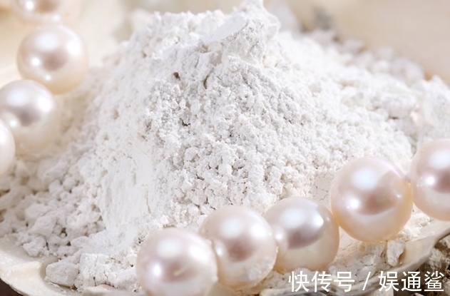 美白面膜 好皮肤都是养出来的，护肤时常做的这3件小事，30天白上一个度