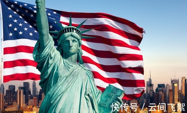 美国|结果出炉!台积电新工厂确定了
