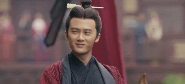 司马炎|为什么司马昭死后,继承司马家族事业的不是司马攸而是司马炎