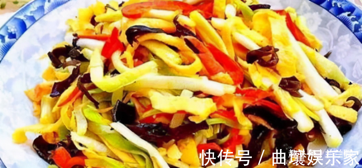 鸡翅|精挑细选24款美食推荐，家常美味好吃下饭，你也试试吧