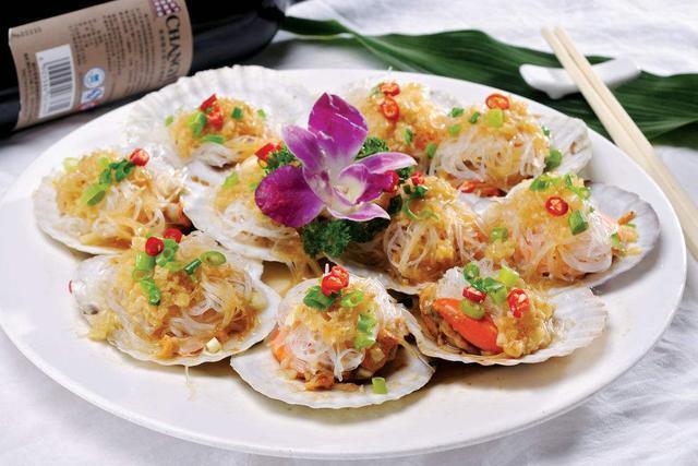 必学的20道拿手菜，做出来绝对有面儿，看着就超有食欲，快收藏