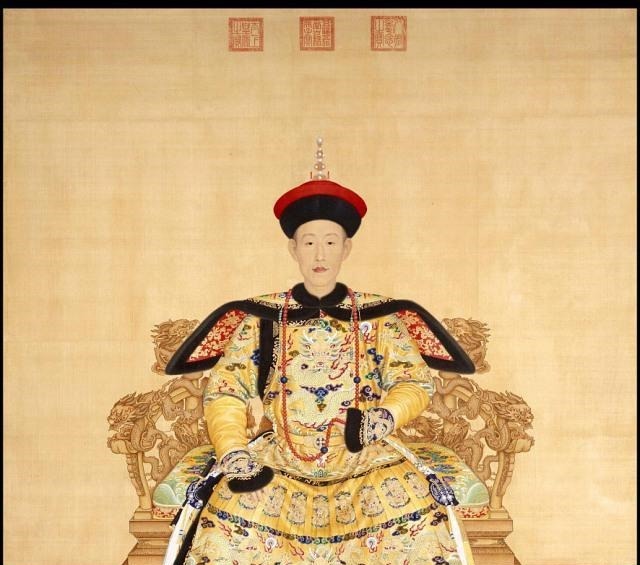 无缘|他因身体原因无缘皇位,却活成了小说男主的样子