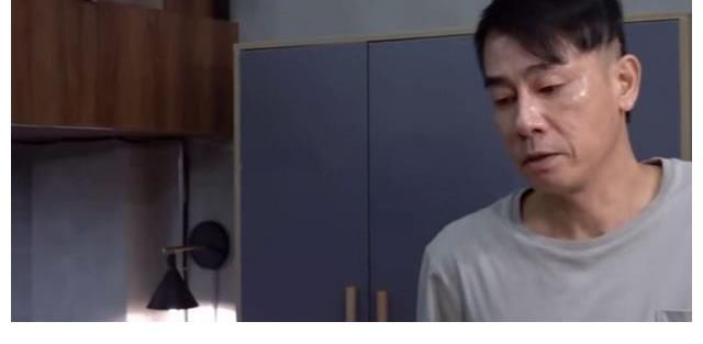 中国新说唱|gai私下里跟陈小春打小报告，感觉林晓峰不尊重人